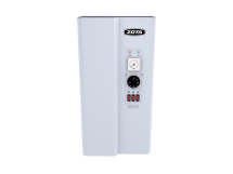 Электрический котел ZOTA Solo 3