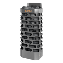 Электрокаменка СТЭН ЭКМ-6 Octa steel