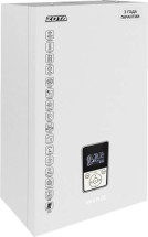 Электрический котел ZOTA MK-X Plus 24
