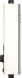 Электрический котел СТЭН ЭВПМ-18